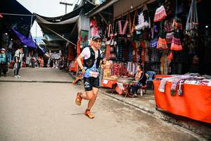 BIB: 
                            <button type="button" onclick="openModal(25510540)" class="btn btn-primary btn-sm float-right btn-popup" data-toggle="modal" data-target=".modal-high-quality">
                        <i class="fas fa-shopping-cart"></i> Add to Cart
                    </button>
                                            <button type="button" onclick="isThisMe(25510540, true)" class="btn btn-success btn-sm float-right btn-popup btn-isme hidden" data-toggle="tooltip" data-placement="bottom" title="นี่คือรูปของคุณใช่ไหม คลิกที่นี่เพื่อเอาเข้าอัลบั้ม">
                        <i class="fas fa-plus"></i> Add to album
                    </button>
                    <button type="button" onclick="isThisMe(25510540, false)" class="btn btn-warning btn-sm float-right btn-popup btn-isnotme hidden">
                        <i class="fas fa-ban"></i> Remove from album
                    </button>